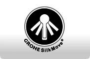 ���������� grohe 