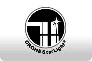 ����������, ���������, grohe 