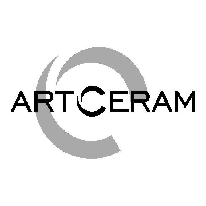 Итальянская сантехника ARTCERAM