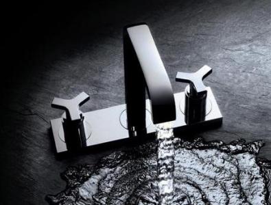 ���������� grohe 
