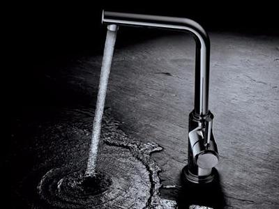 ���������� grohe 