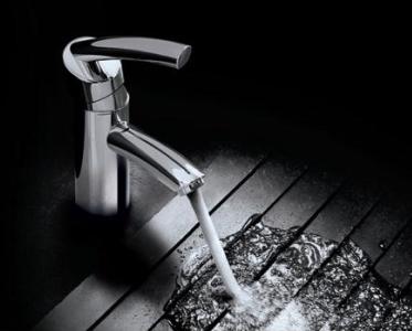 ���������� grohe 