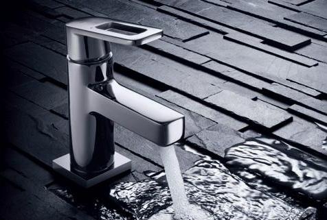 ��������� grohe 