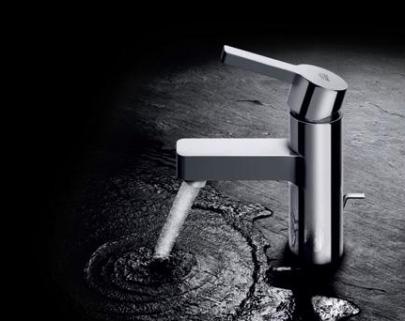 ��������� grohe