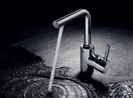 ��������� grohe
