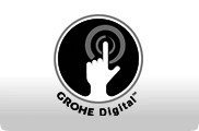 ���������� grohe