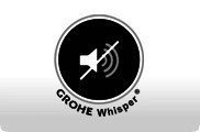 ����������, ���������, grohe 