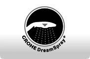 ����������, ���������, grohe 