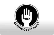 ����������, ���������, grohe 