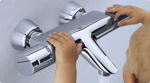 ���������� grohe 