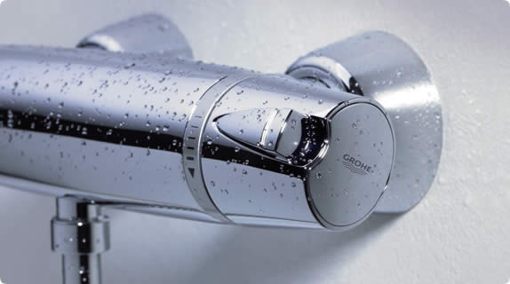 ����������, ���������, grohe 