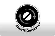 ���������� grohe 