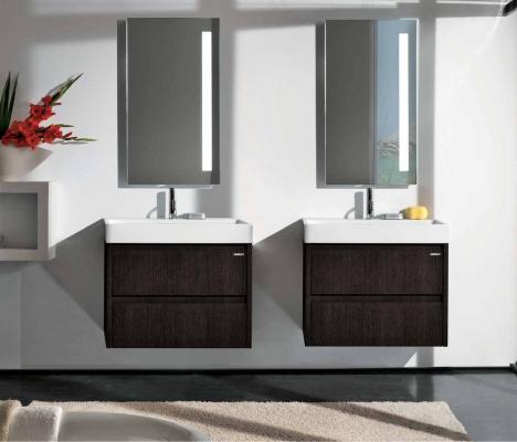 мягкая мебель в интерьере