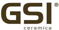 Санфаянс GSI