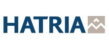 Сантехника HATRIA