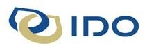 сантехника ido 