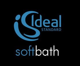 Сантехника IDEAL STANDARD