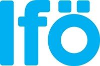 Сантехника IFO