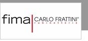 fima carlo frattini