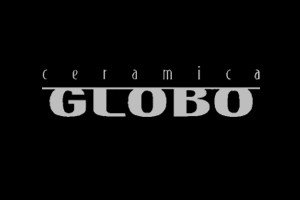 Сантехника GLOBO 
