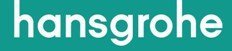 сантехника hansgrohe 