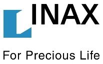 Сантехника INAX 