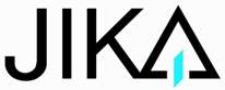 Сантехника JIKA