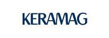 Сантехника KERAMAG 