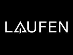 Сантехника laufen