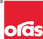 сантехника oras