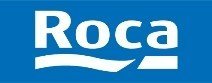 сантехника roca