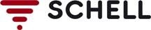 Сантехника SCHELL