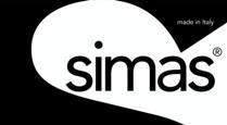 Сантехника SIMAS