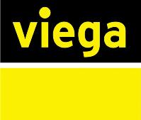 Сантехника VIEGA