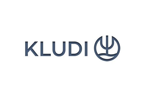 KLUDI - Смесители для раковины