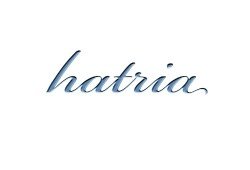 HATRIA - Санфаянс (санитарная керамика)