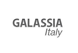 Итальянские унитазы GALASSIA