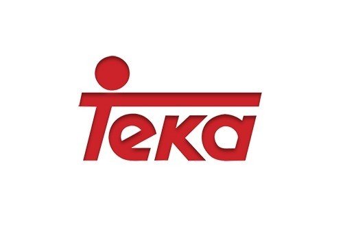 Смесители для раковины TEKA (Испания)