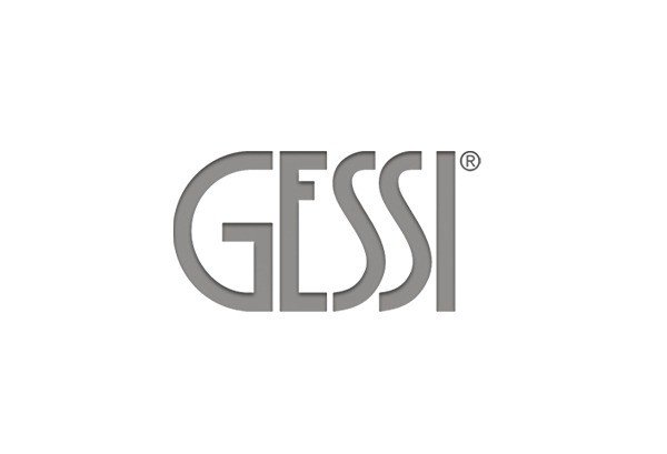 GESSI - Смесители для ванны