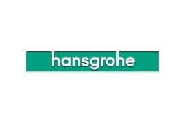 Hansgrohe - Смесители для раковины