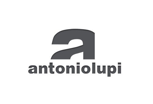 Итальянская сантехника Antonio Lupi