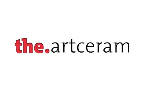 Итальянская сантехника ArtCERAM