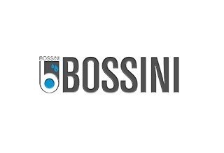 Сантехника BOSSINI (Италия)