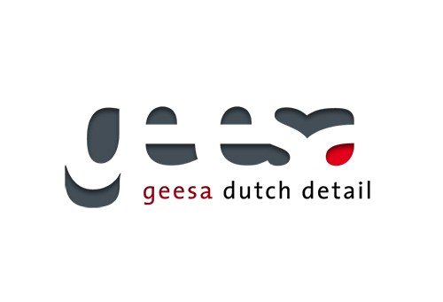 Сантехника GEESA (Нидерланды)