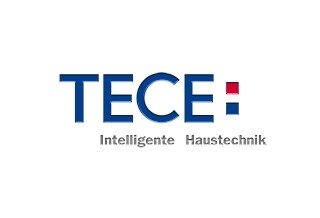 Сантехника TECE (Германия)