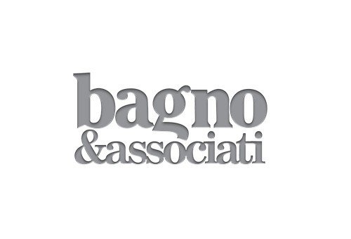 Аксессуары для ванной комнаты Bagno & Associati