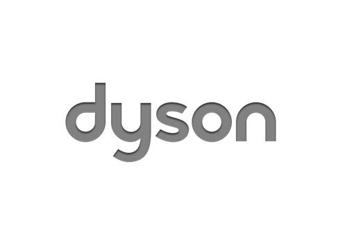 DYSON (Великобритания)