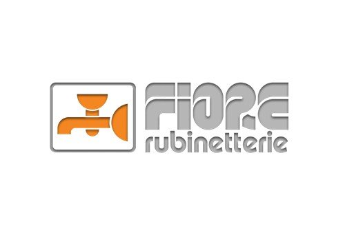 FIORE rubinetterie - Итальянская сантехника