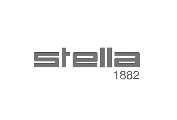 STELLA - Смесители для раковины
