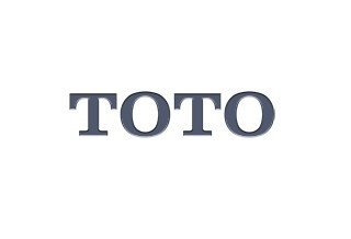 Санитарная керамика (санфаянс) TOTO (Япония)